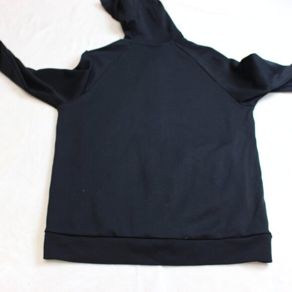 Hugo Boss Full Zip Hoodie Mens M - Picture 7 of 8